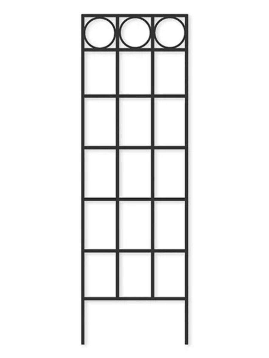 Trellis – Watson's Greenhouse