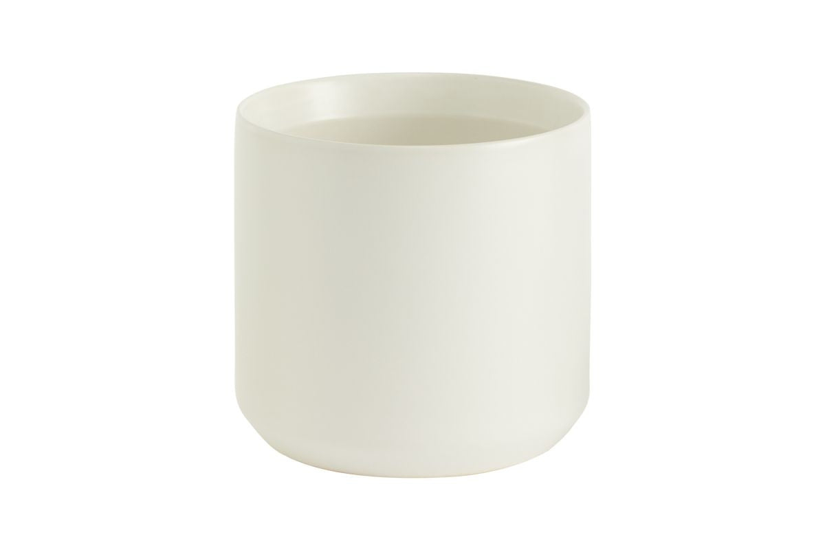 kendall plant pot Kendall Pot