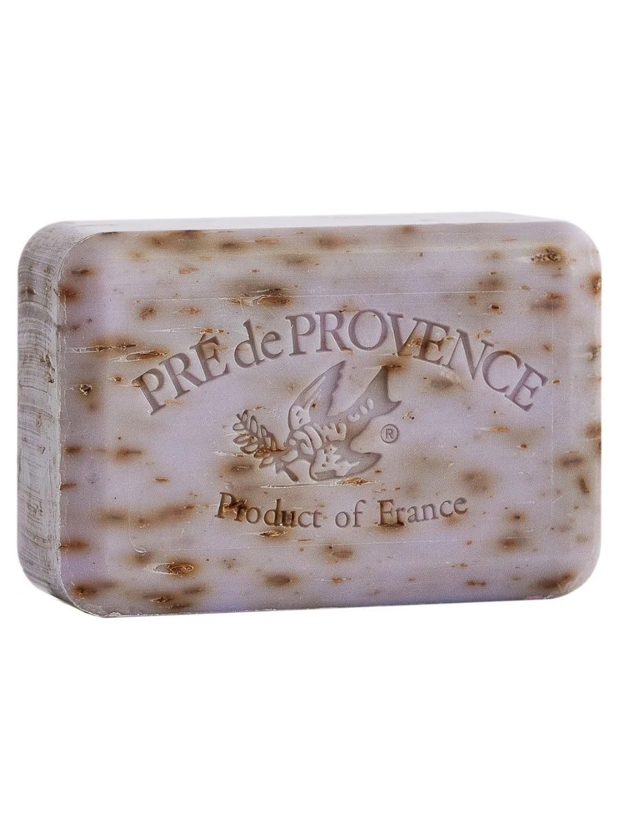Pré de Provence European Soap 150G – Watson's Greenhouse