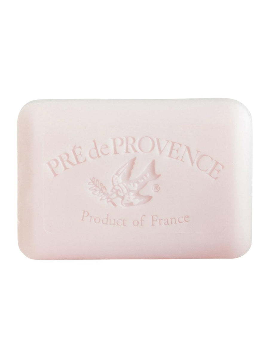 Pré de Provence European Soap 150G