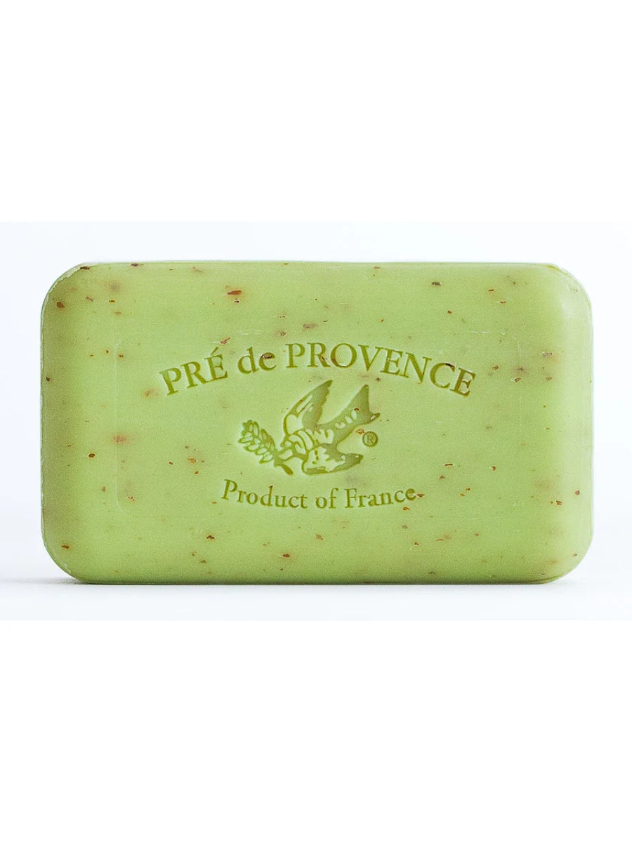 Pré de Provence European Soap 150G