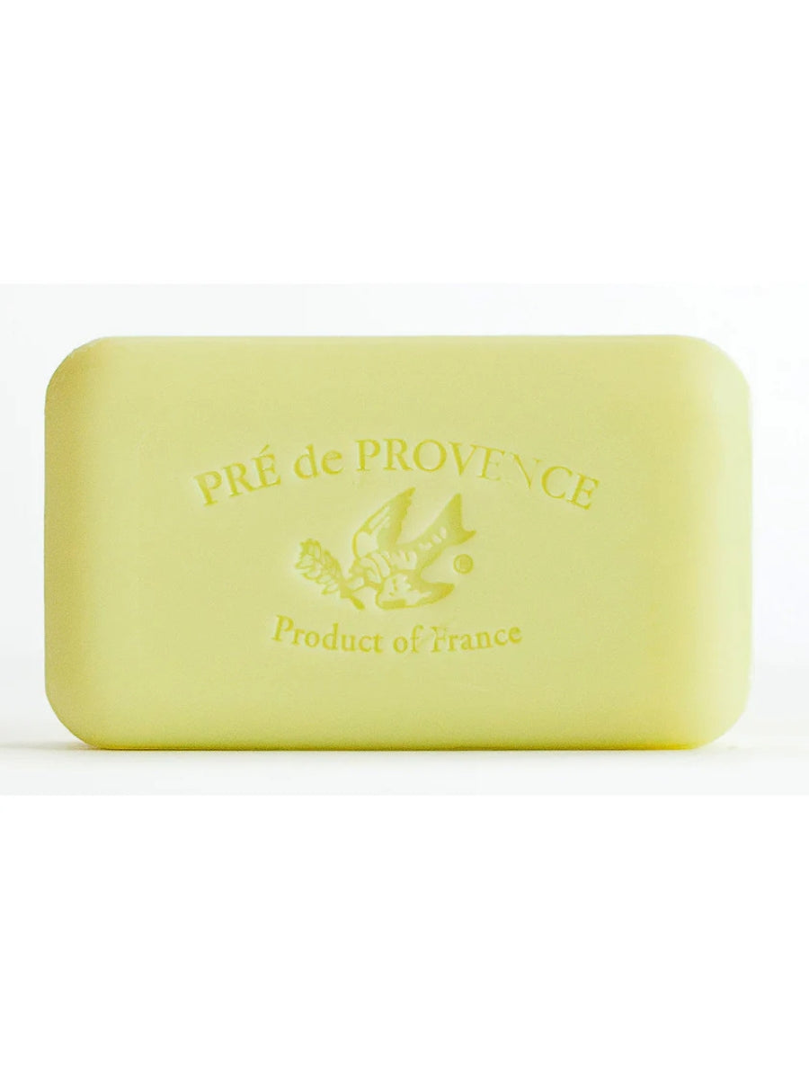 Pré de Provence European Soap 150G