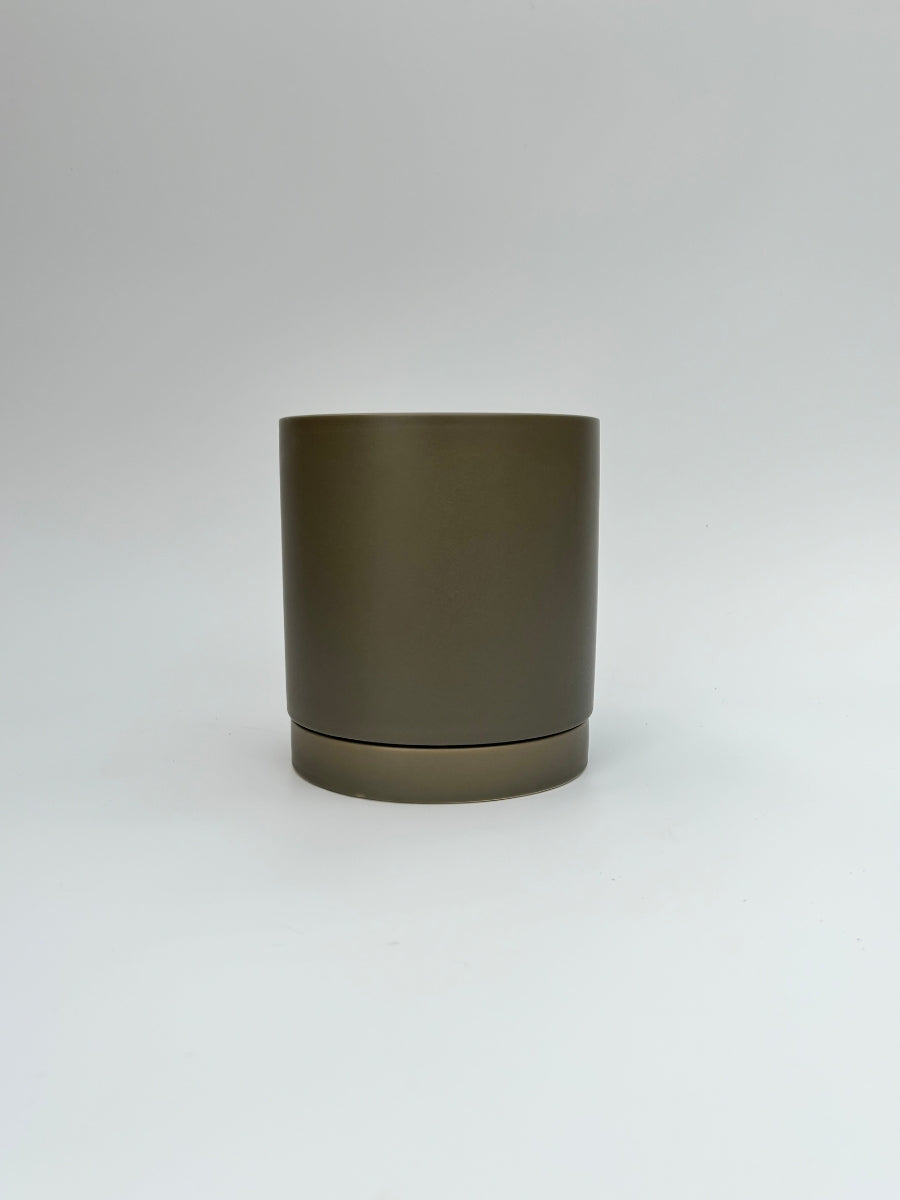 Romey Pot 5x5.75