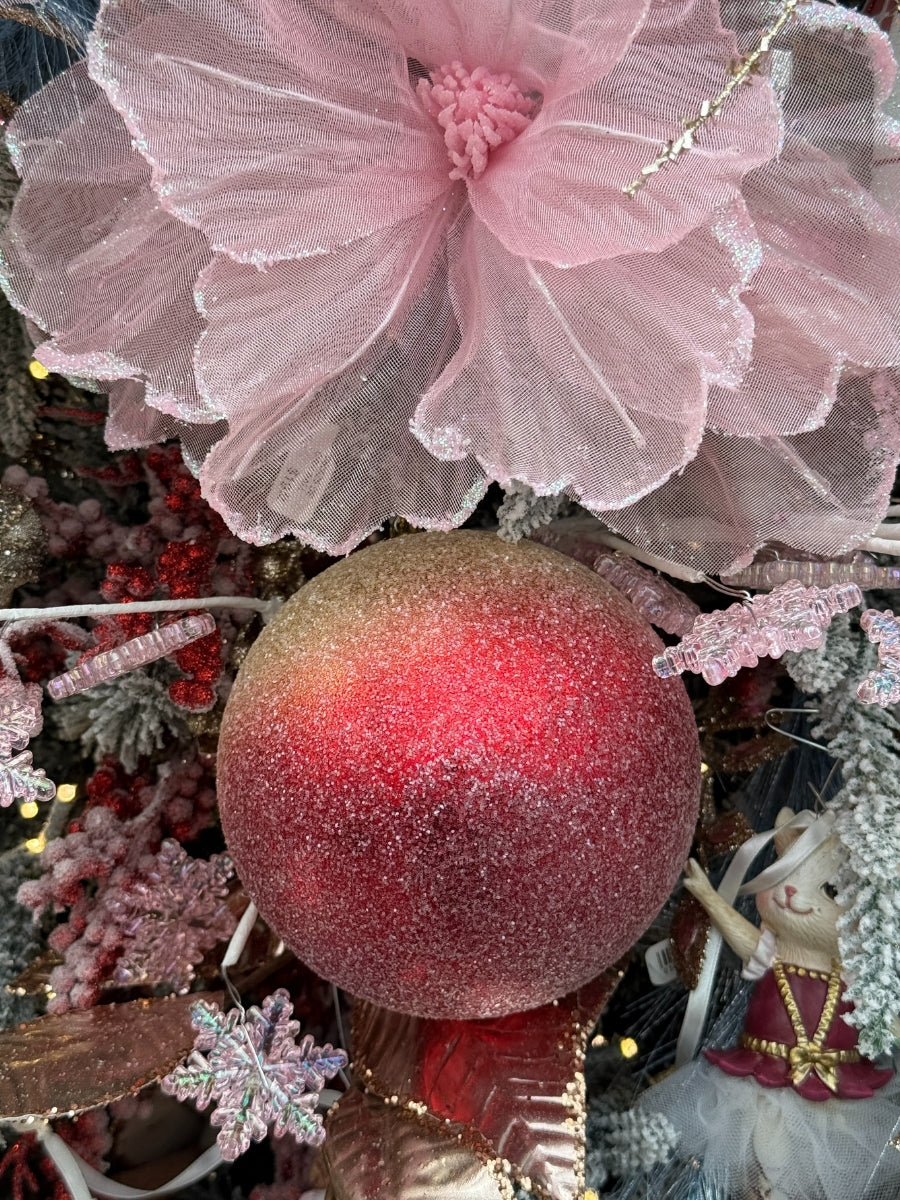 Watson's Greenhouse 