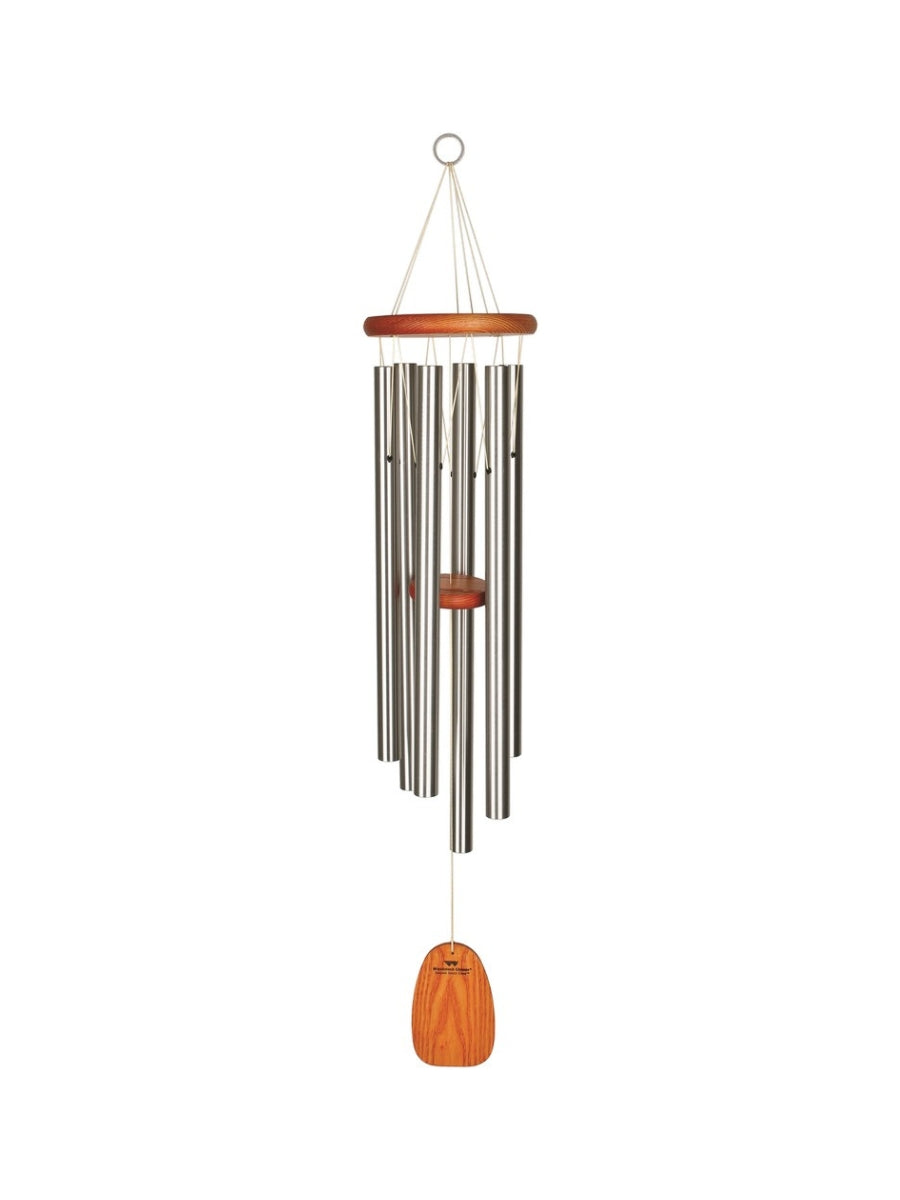 Woodstock Amazing Grace Chime