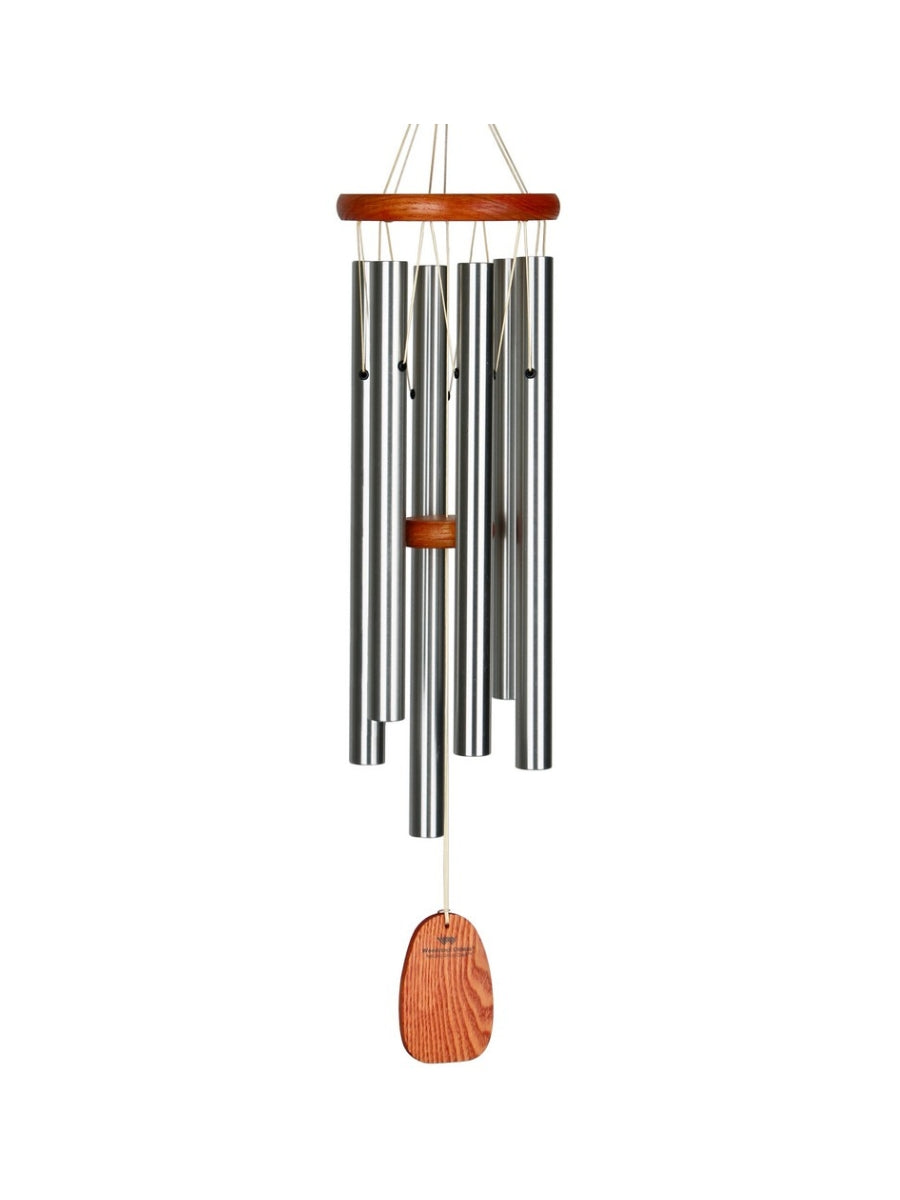 Woodstock Amazing Grace Chime