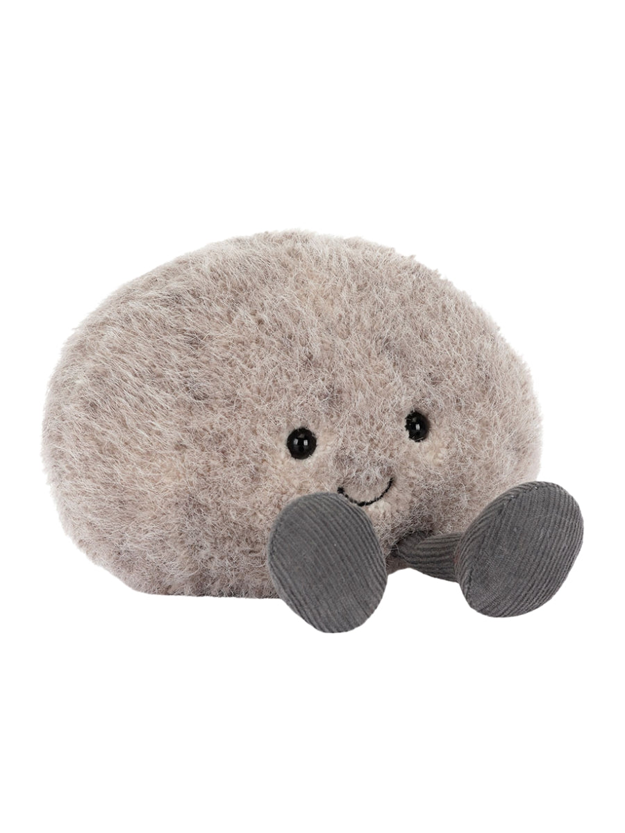 Jellycat Amuseables 'Pebble'