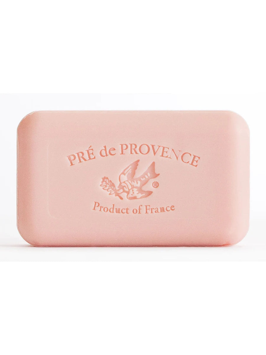 Pré de Provence European Soap 150G