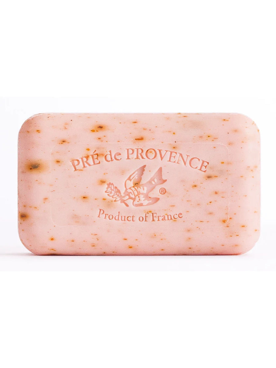 Pré de Provence European Soap 150G