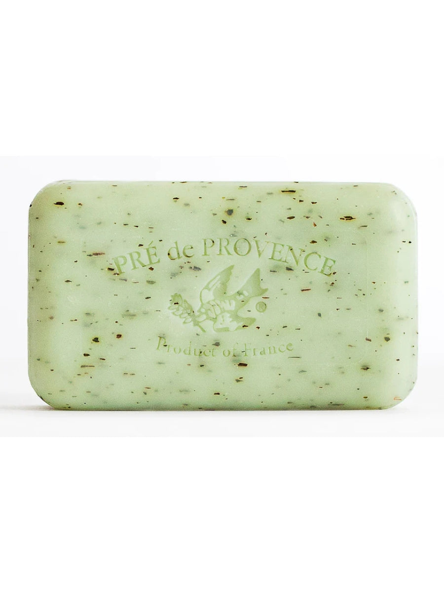Pré de Provence European Soap 150G