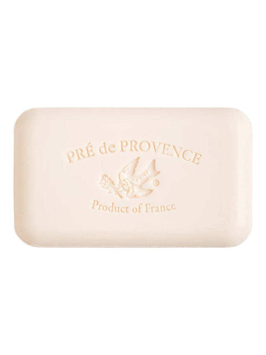 Pré de Provence European Soap 150G