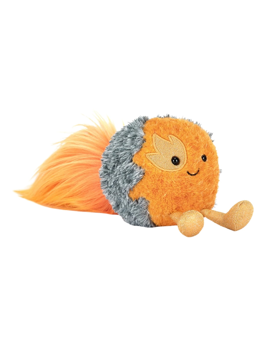 Jellycat Amuseables 'Space Comet'