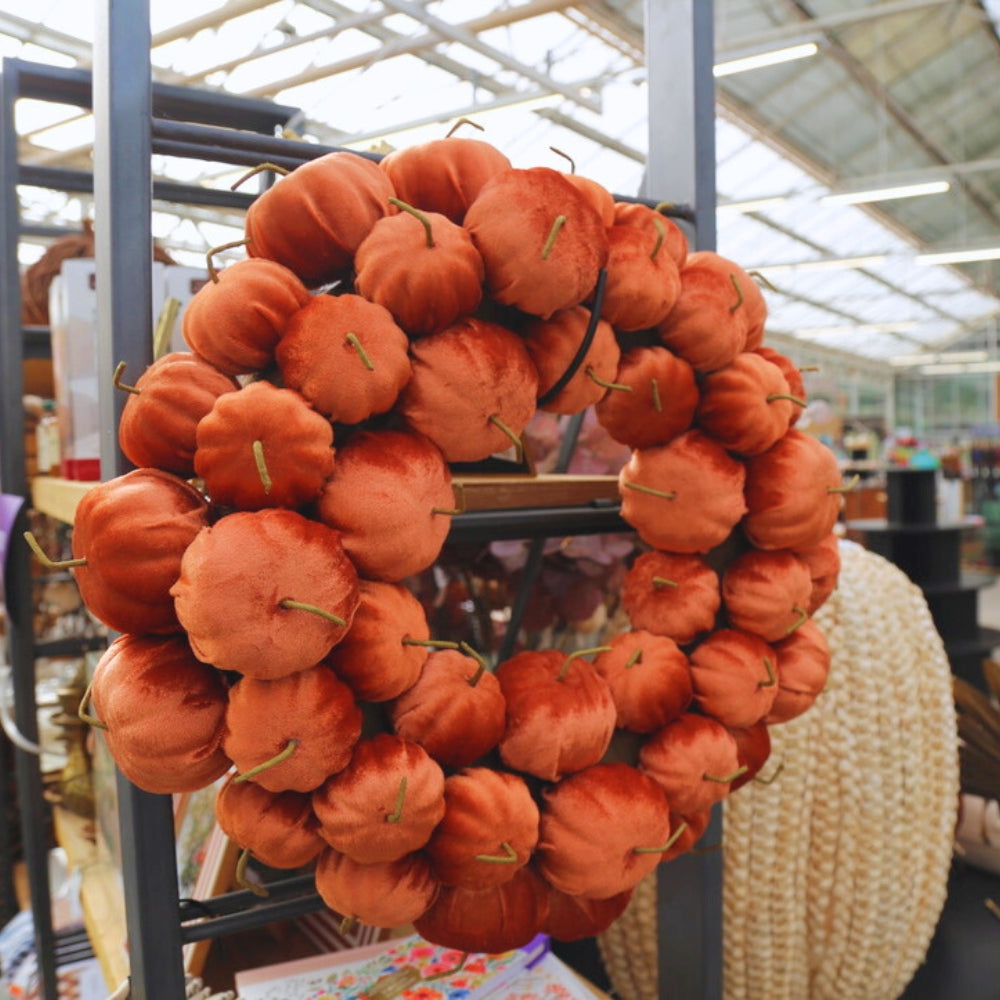 Watson's Greenhouse 
