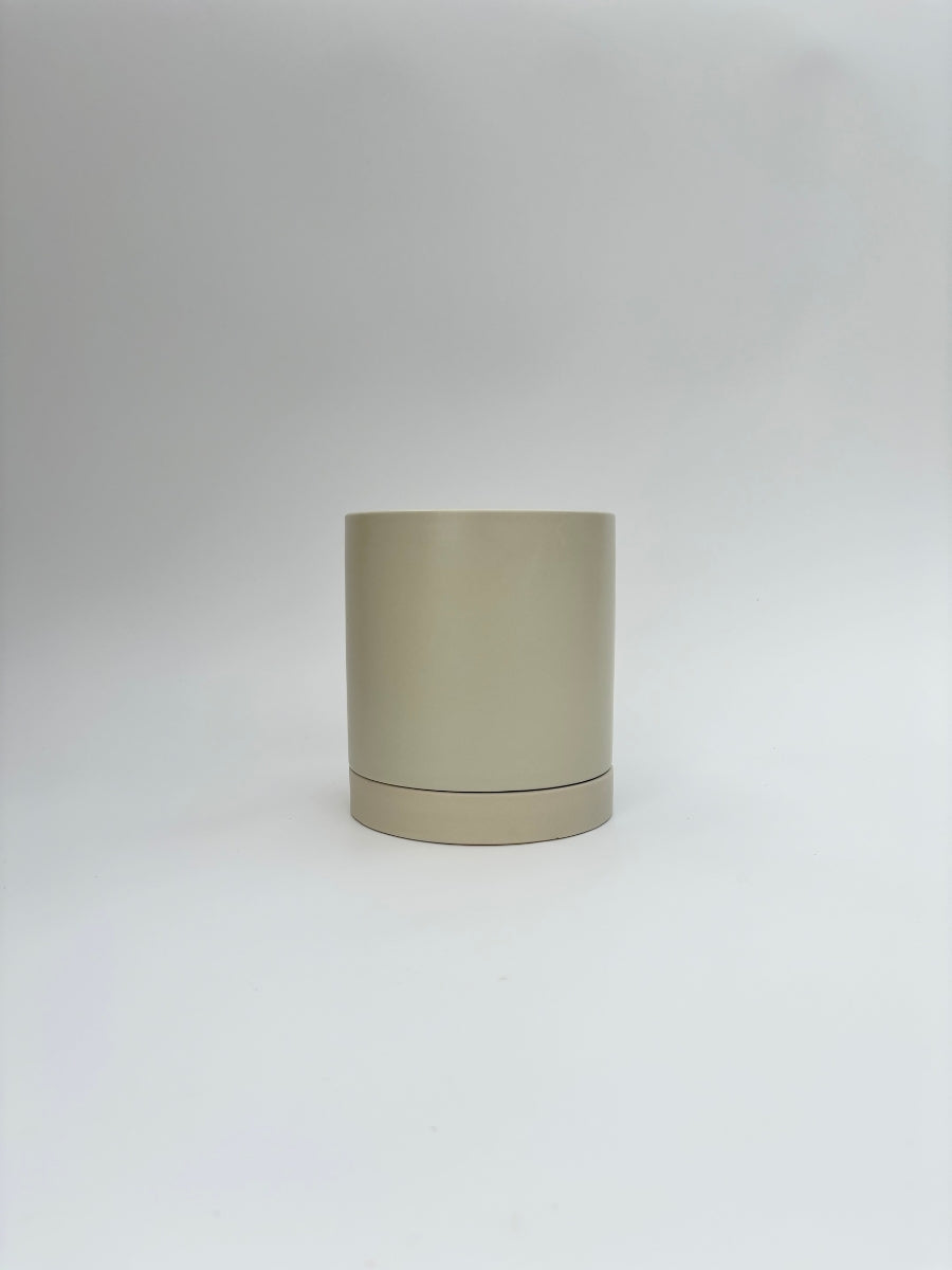 Romey Pot 5x5.75