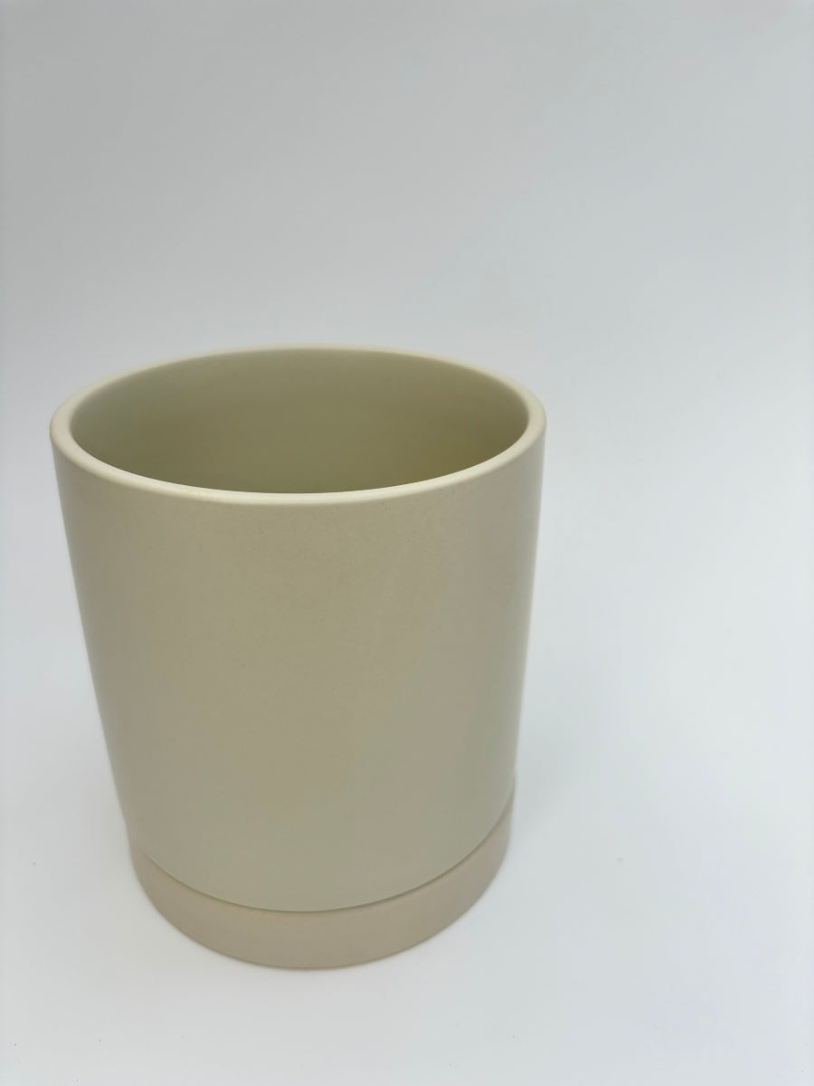 Romey Pot 5x5.75
