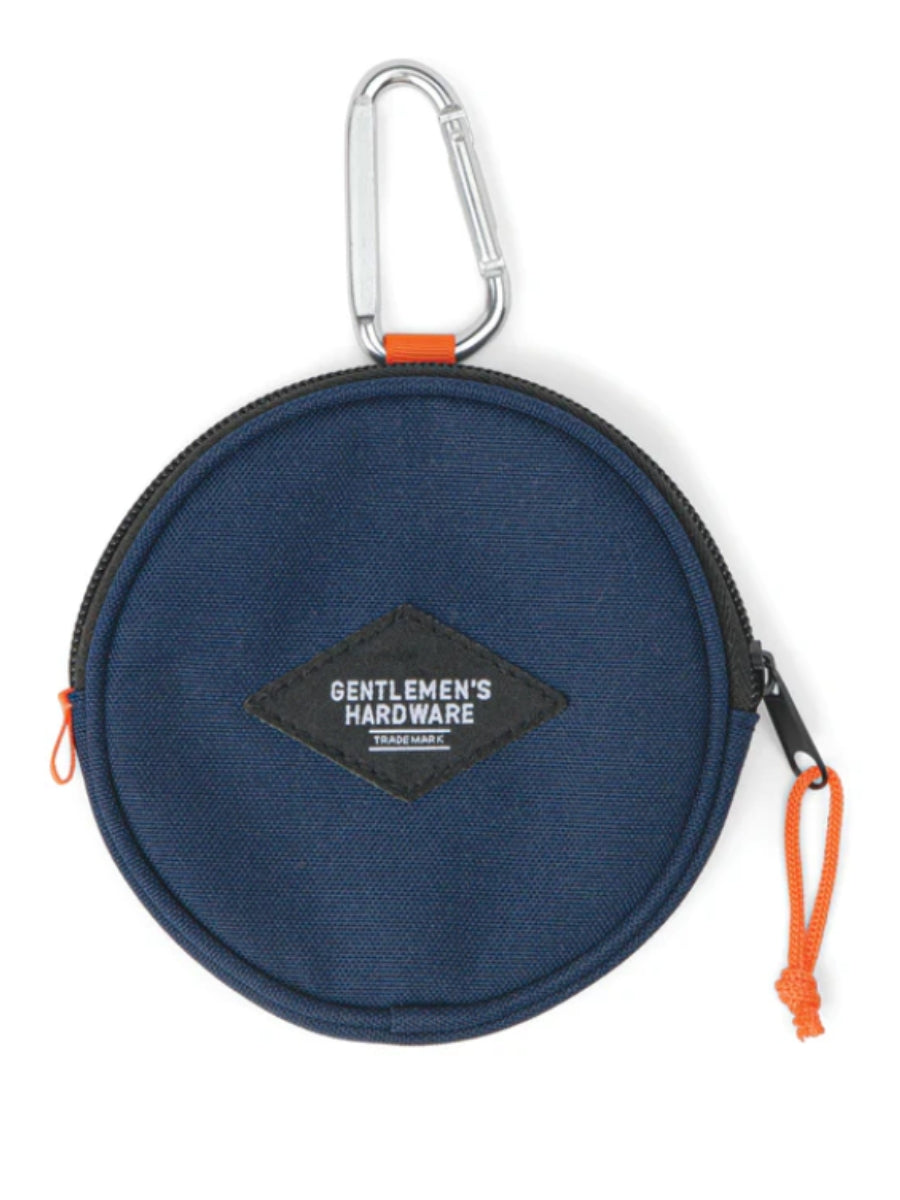 Gentlemen's Hardware - Utility Pouch