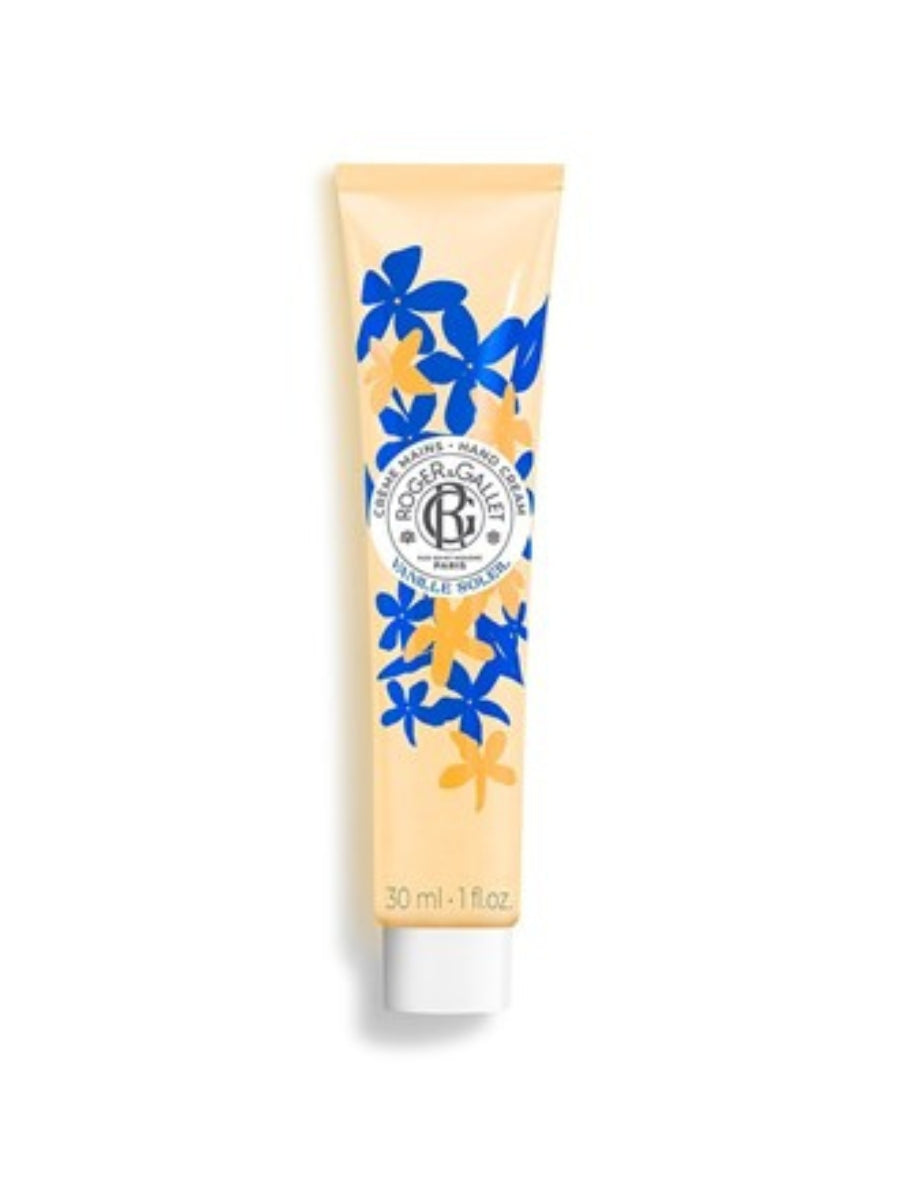 Roger & Gallet Hand Cream 1oz Tube