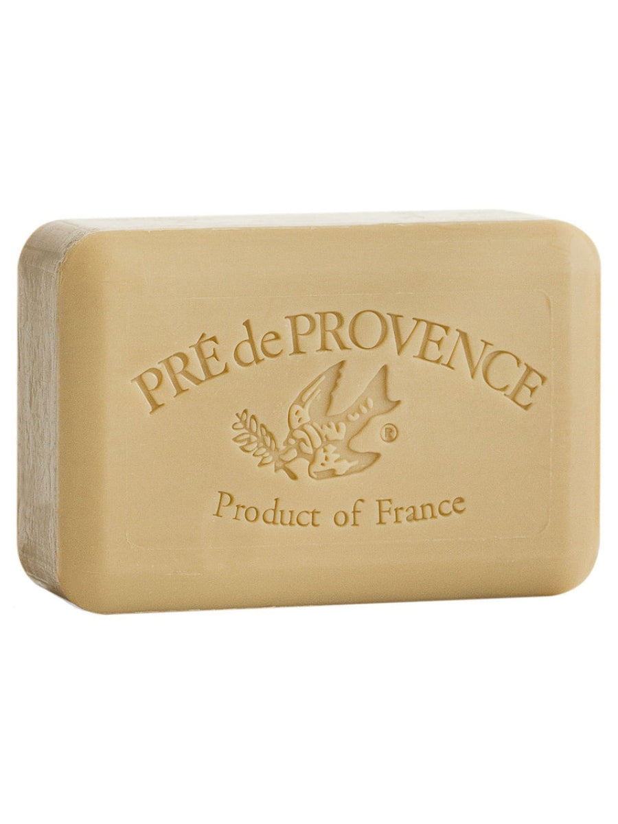 Pré de Provence European Soap 150G