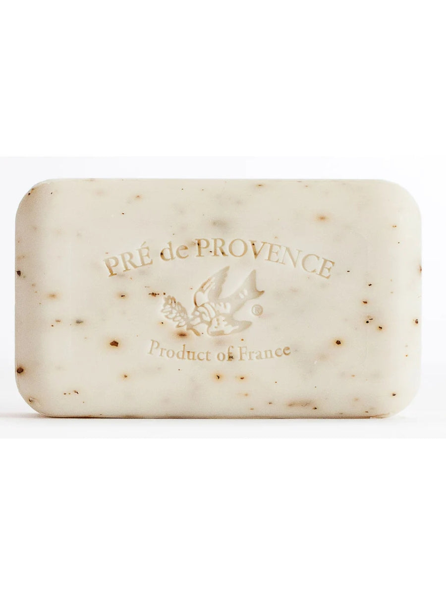 Pré de Provence European Soap 150G