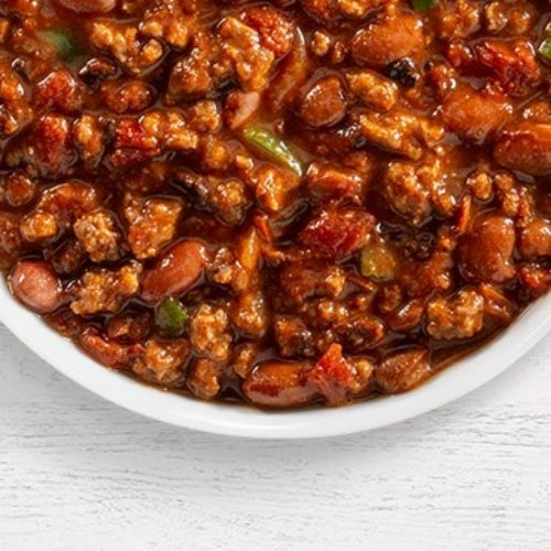 Montana Creekside Classic Chili Mix