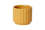 Beam Pot
