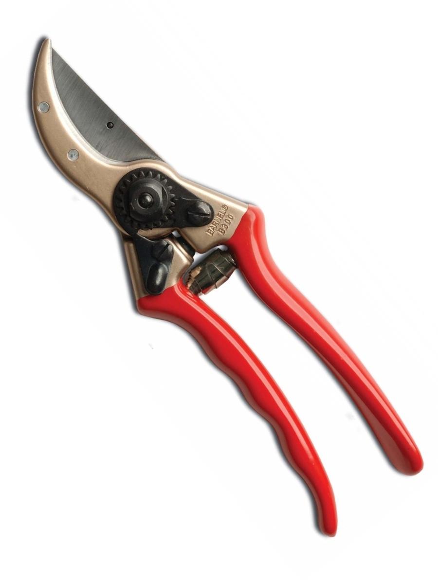 Barnel Classic Pruner