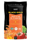Black Gold Natural Potting Soil 1.5 CF