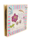 Flower Press