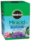 Miracle-Gro Miracid 1#