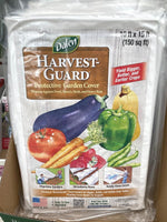 Dalen Harvest Guard™ Protective Garden Cover 10'x15'