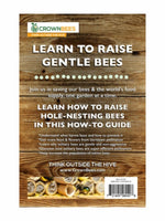 Native Bee Guide Third Edition