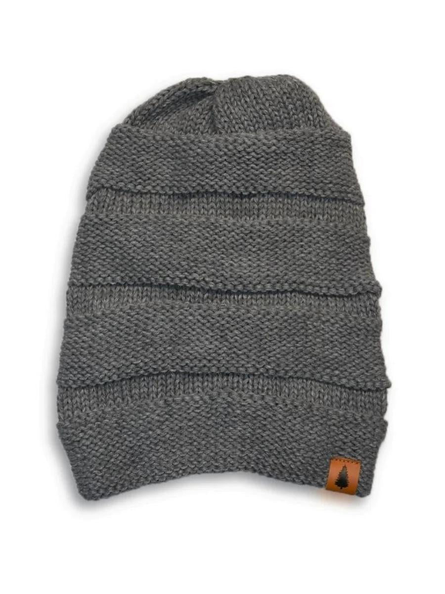 Juniper Beanie