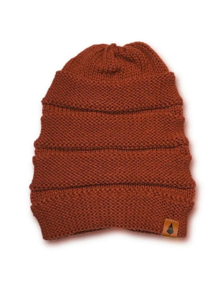 Juniper Beanie