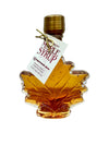 Maple Leaf Syrup