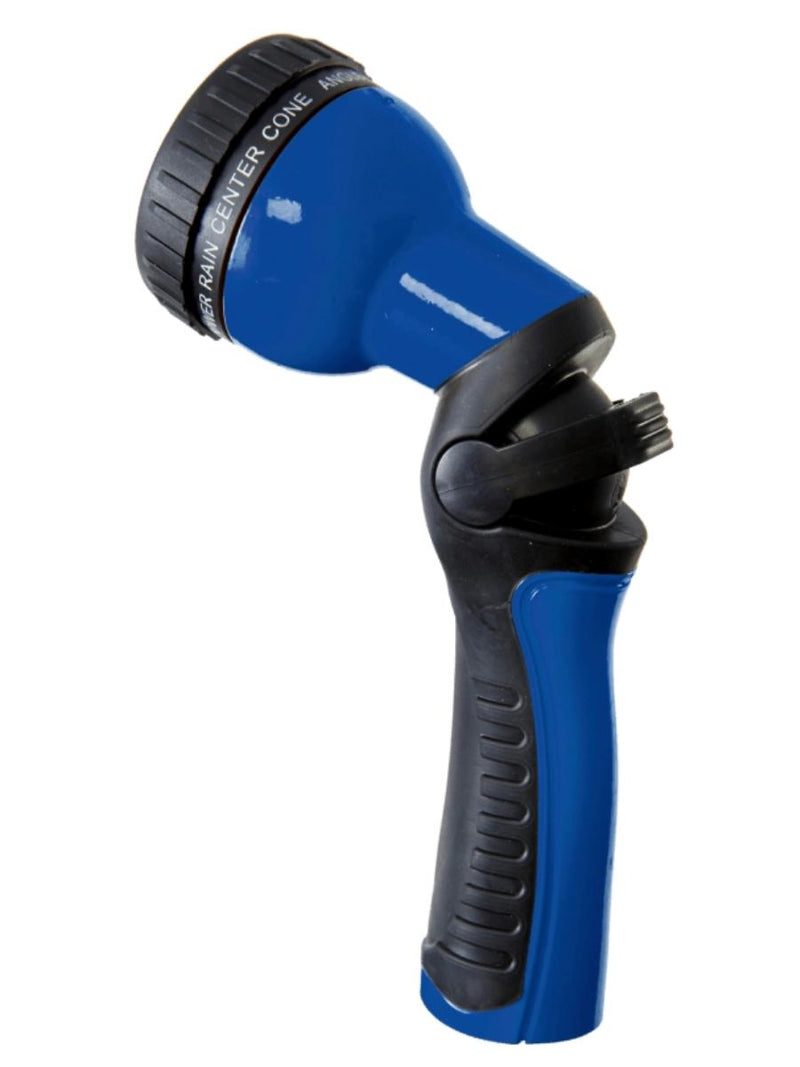 Blue Revolution Spray Nozzle