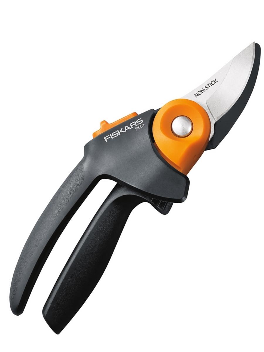 PowerGear2™ Pruner