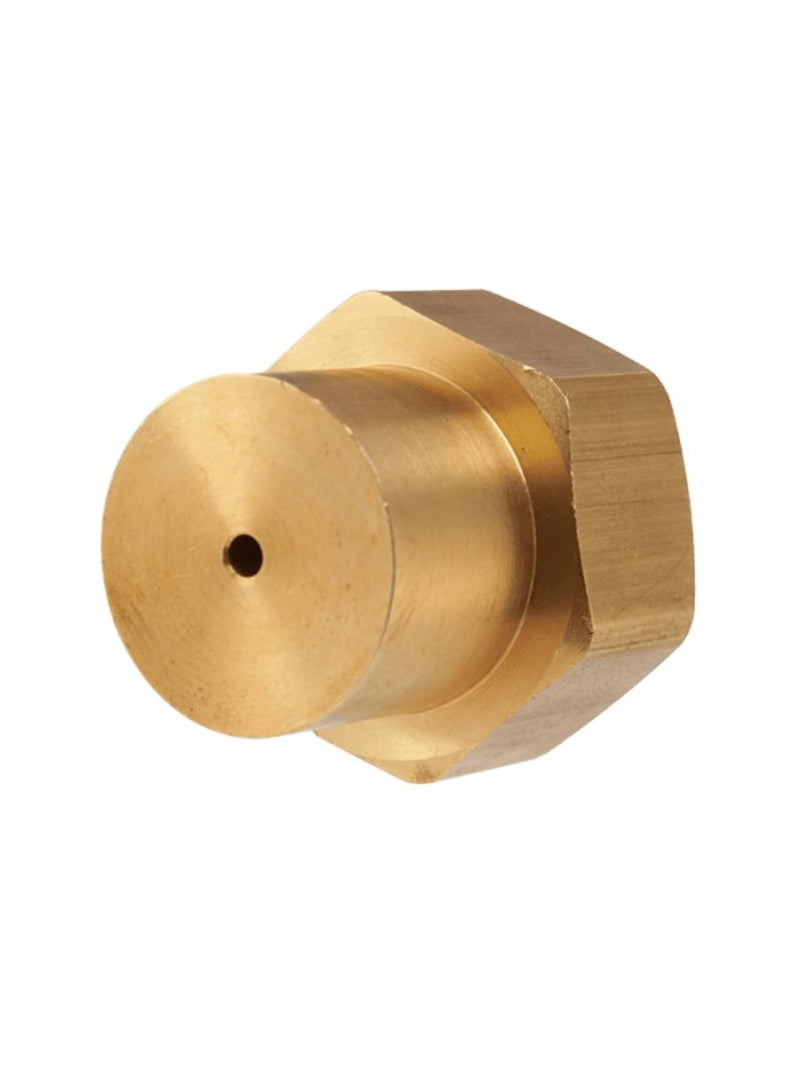 Seedling Nozzle