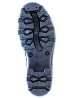 Blue Bee's Women's Waterproof Shoe