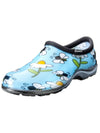 Blue Bee's Women's Waterproof Shoe
