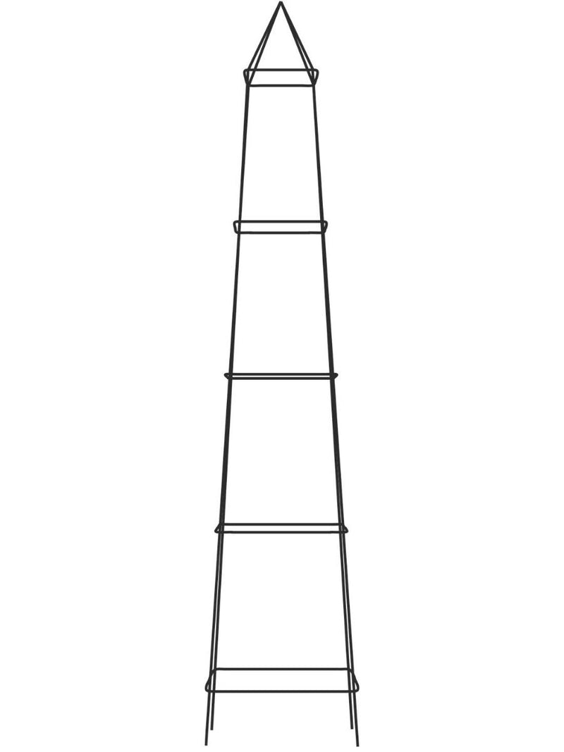 Small Obelisk Trellis