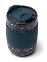 Travel Coffee Mug 13.5oz