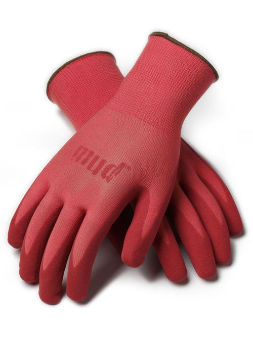 MUD Simply Work Gloves