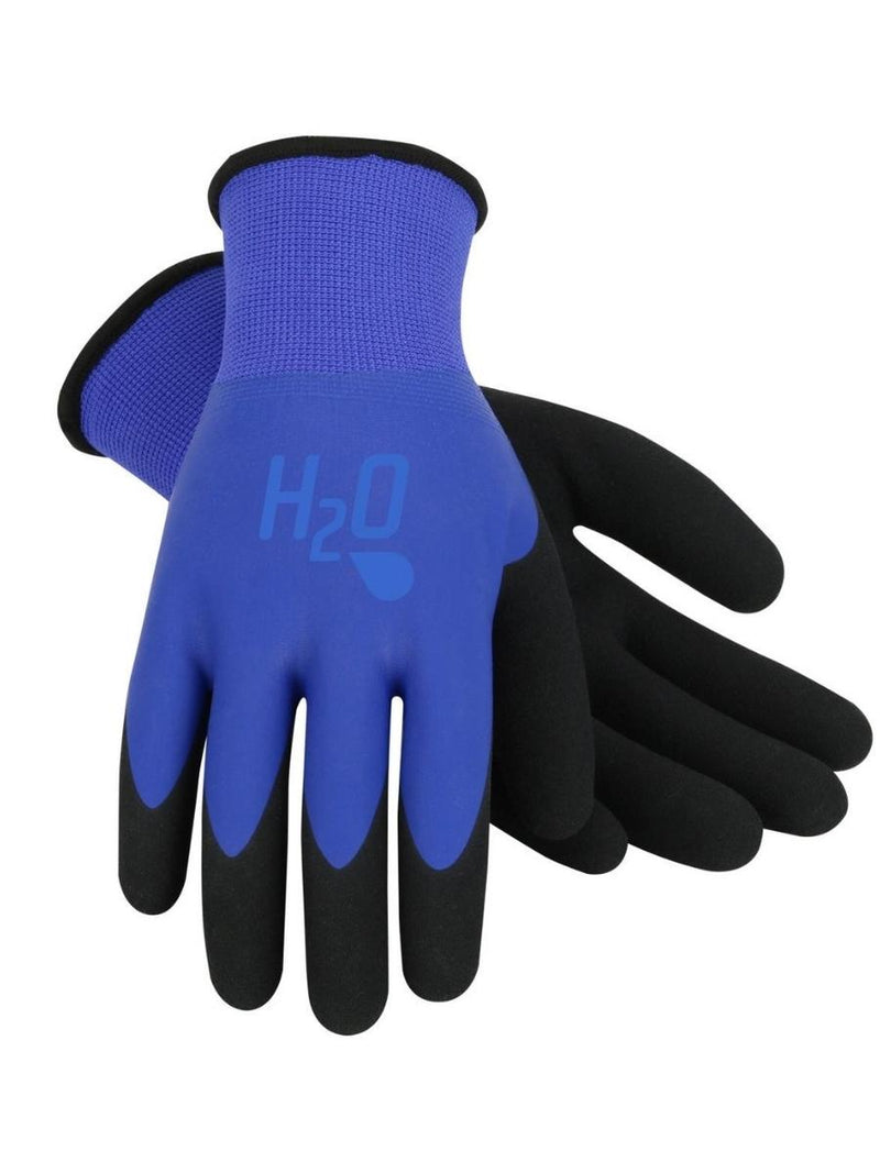 MUD H2O Gloves