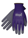 MUD Smart Gloves