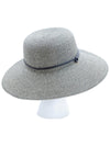 Sage Sun Hat