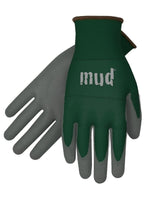 MUD Smart Gloves