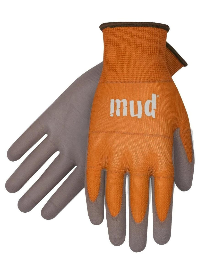 MUD Smart Gloves