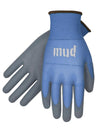 MUD Smart Gloves