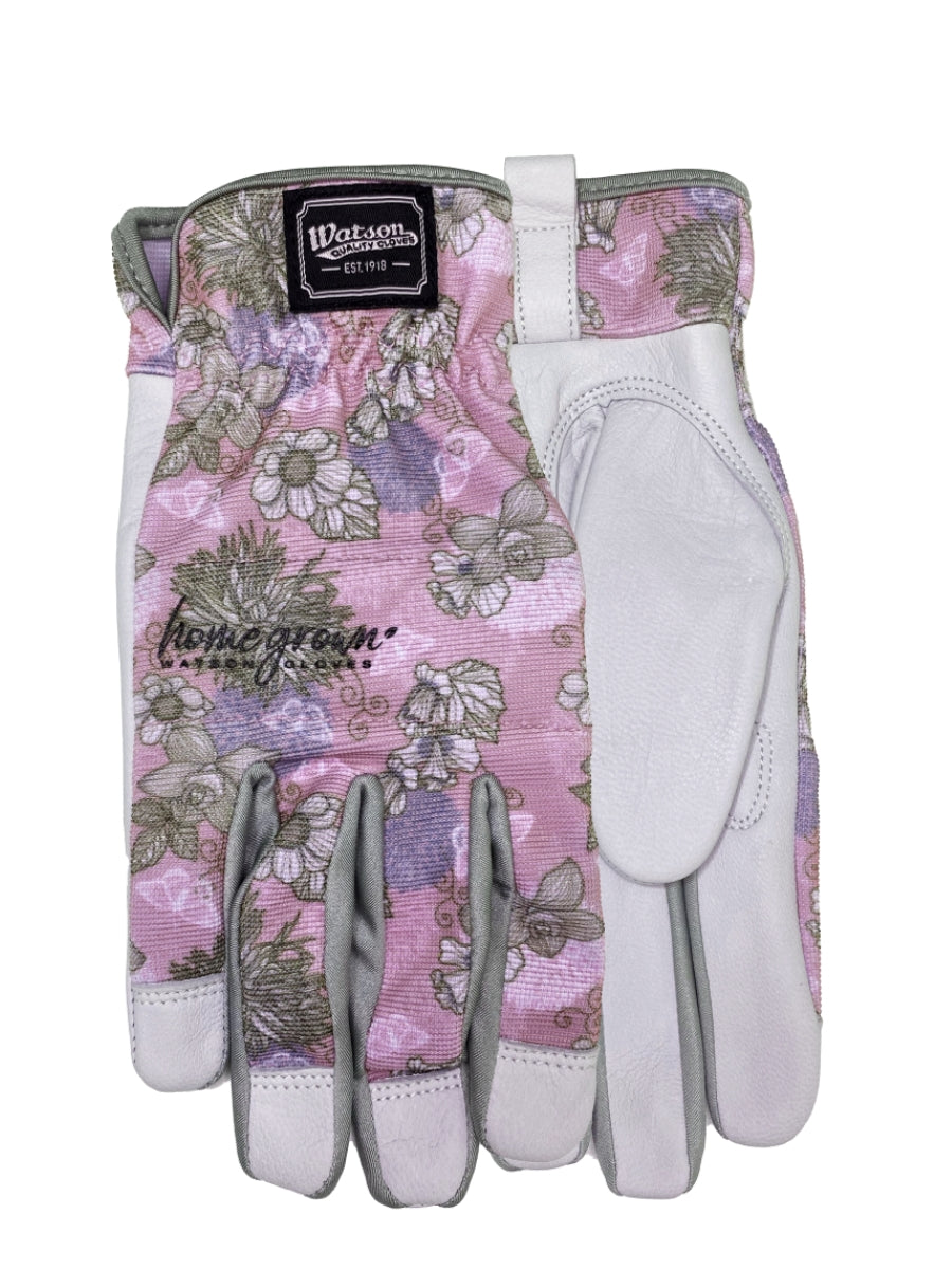 Watson Gloves Lily