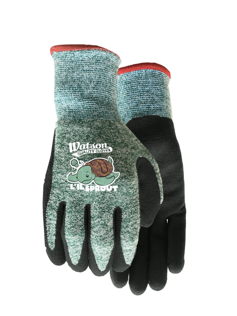 Watson Gloves Lil Sprout Kids